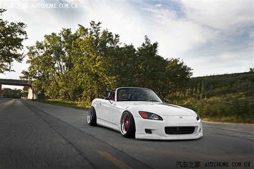 ֮ () S2000 