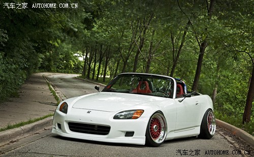 ܇֮ (M) S2000 (jng)