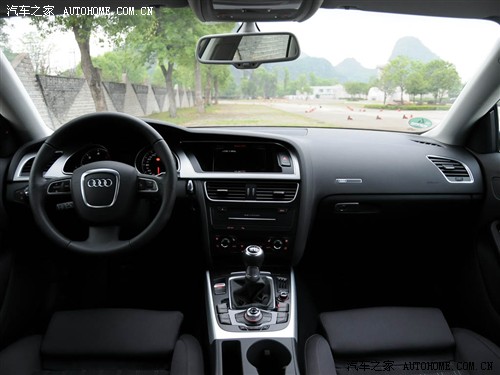 ֮ µ() µa5 2010 sportback