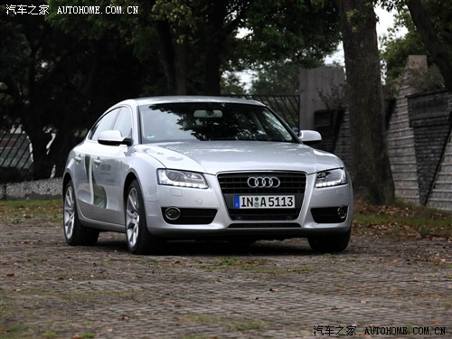 ֮ µ() µa5 2010 sportback
