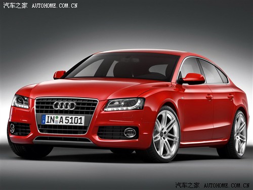 ֮ ڰµ µa5 2010 sportback