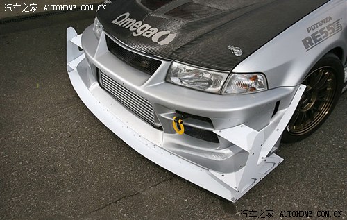 ֮ () LANCER Evolution 