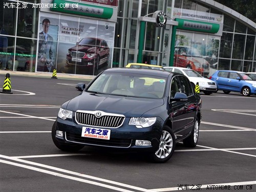 ֮ Ϻ˹´  09 2.0tsi at콢