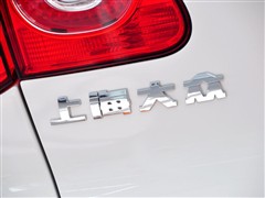 ֮ Ϻ ; 2010 2.0TSI һ콢 