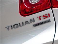 ֮ Ϻ ; 2010 2.0TSI һ콢 
