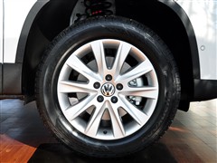 ֮ Ϻ ; 2010 2.0TSI һ콢 