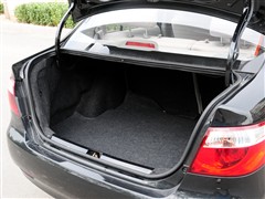 【图】夏利N5经济型 独享报销可优惠8000元