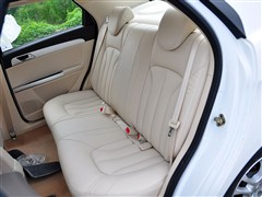 ֮ ó S30 09 1.6 NAVIAT