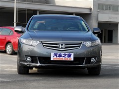  籾 ˼ 09 2.4L 