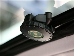 汽车之家 路虎 路虎卫士 09款 六十周年纪念版