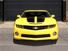 ѩm ѩm(M(jn)) ~_Camaro 2010 ׃ν