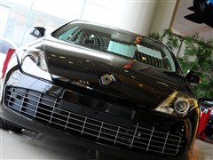 雷诺 雷诺 拉古那 09款 古贝