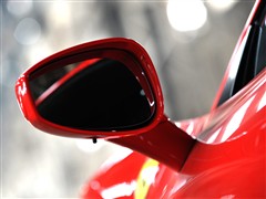 ܇֮  458 Italia 2011 4.5 