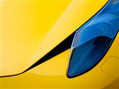   458 Italia 2011 4.5 (bio)(zhn)