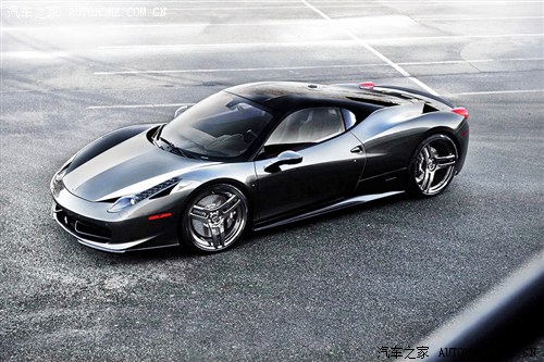 ܇(ch)֮  458 Italia 2011 4.5 (bio)(zhn)