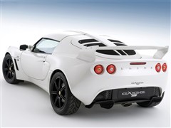 ·˹ ·˹ Exige 2010 S