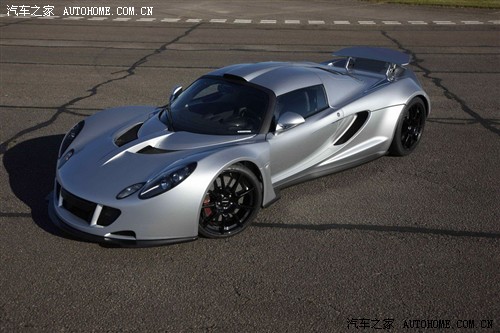 ܇֮ ɏ ɏExige 2010 S