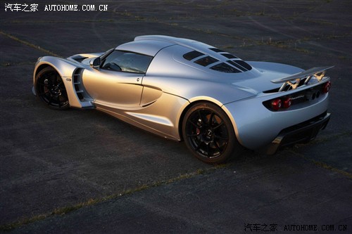 ܇֮ ɏ ɏExige 2010 S