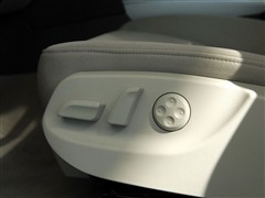汽车之家 一汽奥迪 奥迪a6l 2010款 2.0 tfsi 自动标准型