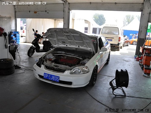 本田 本田(进口) 思域(海外) 以往经典版 本田 本田(进口) 思域(海外) 以往经典版