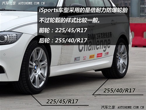 ܇֮ AR R3ϵ 09 325i iSports