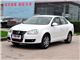 һ-  2010 1.4TSI Զ