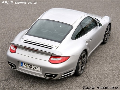 r(sh) r(sh) r(sh)911 2010 Turbo 3.8T