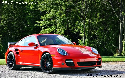 ܇֮ r r911 2010 Turbo 3.8T