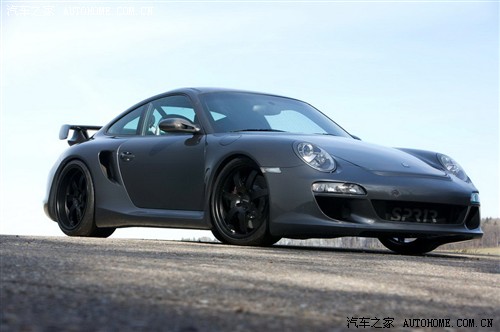 ܇֮ r(sh) r(sh)911 2010 Turbo 3.8T