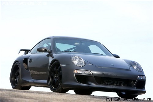 ܇֮ r(sh) r(sh)911 2010 Turbo 3.8T