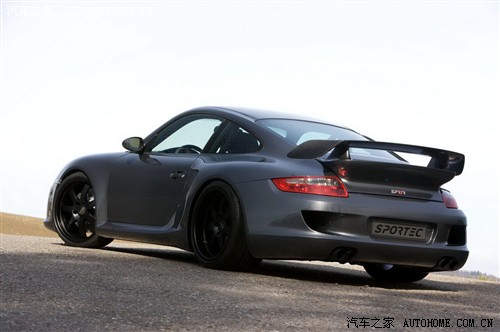 ܇֮ r(sh) r(sh)911 2010 Turbo 3.8T