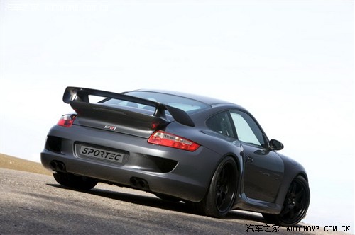 ܇֮ r(sh) r(sh)911 2010 Turbo 3.8T