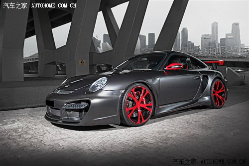 ܇֮ r(sh) r(sh)911 2010 Turbo 3.8T