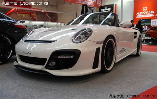 ܇֮ r r911 2010 Turbo Cabriolet 3.8T