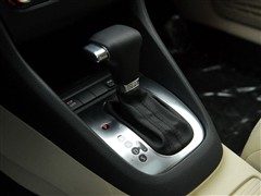 汽车之家 一汽-大众 高尔夫 2010款 1.4t 自动舒适型