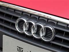 ֮ һµ µA4L 2010 2.0 TFSI ˶
