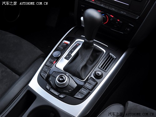 µ һµ µa4l 2010 2.0 tfsi ˶
