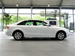 ֮ һµ µa4l 2010 2.0 tfsi 