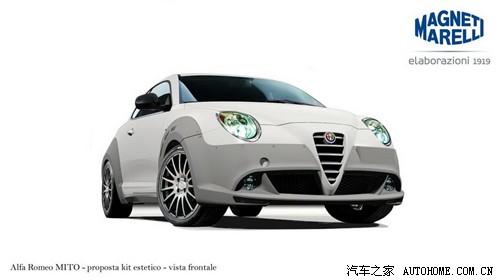 ܇֮ _ךW ALFA MiTo 2010 