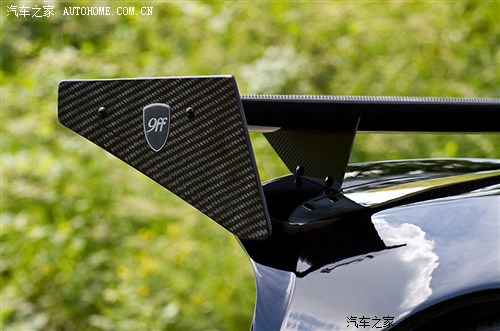 ֮ ʱ ʱ911 2010 GT3 RS