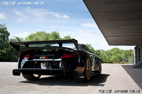 ֮ ʱ ʱ911 2010 GT3 RS
