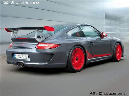 ܇֮ r(sh) r(sh)911 2010 GT3 RS