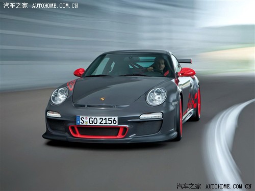 ܇֮ r(sh) r(sh)911 2010 GT3 RS