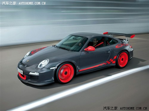 ܇֮ r(sh) r(sh)911 2010 GT3 RS