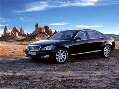 Y Y(M(jn)) YS(j) 2010 S 600L