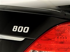 Y Y(M(jn)) YS(j) 2010 S 600L