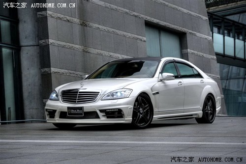 ܇֮ Y(M) YS 2010 S 600L