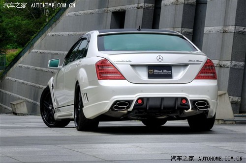 ܇֮ Y(M) YS 2010 S 600L