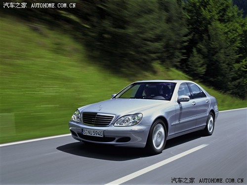 ܇֮ Y(M(jn)) YS 2010 S 600L