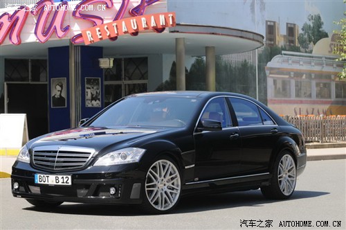 ܇֮ Y(M(jn)) YS 2010 S 600L